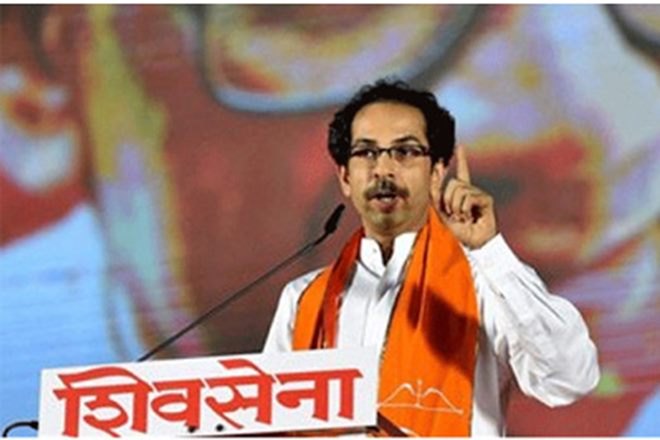 Shiv Sena, bjp, farmers suicide, narendra modi, bjp, modi government, news on shiv sena, latest news on shiv sena