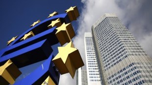 Alexis Tsipras, Greek Prime Minister,  eurozone, Eurogroup, greece, Germany, greek crisis, Athens debt relief