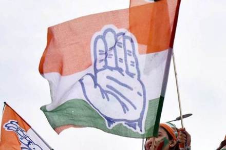 Bagun Sumbrai, congress leader Bagun Sumbrai, Bagun Sumbrai dies, Jharkhand Congress, Jharkhand Assembly, rahul gandhi Bagun Sumbrai, congress leader Bagun Sumbrai, Bagun Sumbrai dies, Jharkhand Congress, Jharkhand Assembly, rahul gandhi