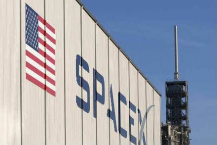 SpaceX, SpaceX Dragon spacecraft, NASA, ISS, news on space x, latest news on space X