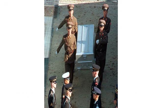 US military, donald trump, inter Korean border, north korea, US war, kim jong UN, US North Korea military US military, donald trump, inter Korean border, north korea, US war, kim jong UN, US North Korea military