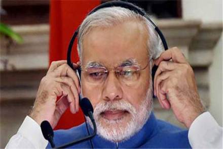 gst, one year of gst, service tax rollout, narendra modi, gst rollout, news on gst, latest news on gst, one nation one tax