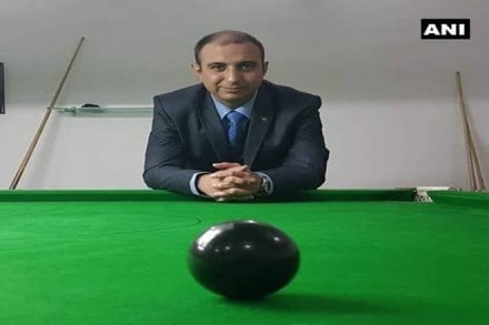 army major case, major kills colleague wife, Major Nikhil Handa, Shailaja Dwivedi, news on army major case, Brar Square