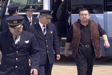 Kim Jong Nam murder, kimjong un half brother, north korea, malayasia, Kuala Lumpur airport, murder of kim jong un half brother, north korea Kim Jong Nam murder, kimjong un half brother, north korea, malayasia, Kuala Lumpur airport, murder of kim jong un half brother, north korea