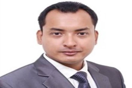 digital payments, future of digital payments, digital wave,  internet services, NFC, Soundwave technology, digital economy , global market for mobile payments