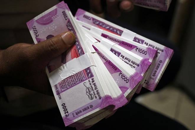 Modi Govt scheme: Atal Pension Yojana (APY) was launched by the Narendra Modi government in 2015 and is a government-run scheme. (PTI)