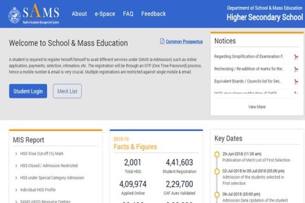 dhe odisha plus two merit list, odisha plus two merit list,samsodisha.gov.in, Sams, Sams odisha, sams dhe odisha, Dhe sams, Dhe odisha 2018, Dhe odisha gov, Dhe odisha merit list, odisha junior college cut off, orissa plus two online admission, online plus two admission odisha, education news dhe odisha plus two merit list, odisha plus two merit list,samsodisha.gov.in, Sams, Sams odisha, sams dhe odisha, Dhe sams, Dhe odisha 2018, Dhe odisha gov, Dhe odisha merit list, odisha junior college cut off, orissa plus two online admission, online plus two admission odisha, education news