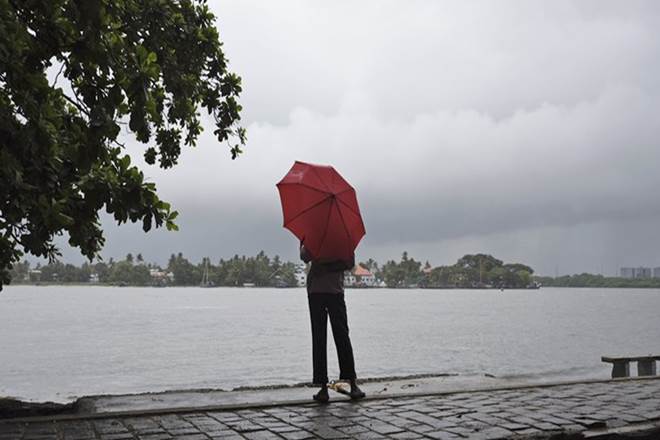 Karnataka, monsoon in karntaka, IMD, monsoon in south, weather reoprt, latest news on Karnataka weather