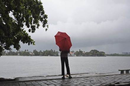 Karnataka, monsoon in karntaka, IMD, monsoon in south, weather reoprt, latest news on Karnataka weather