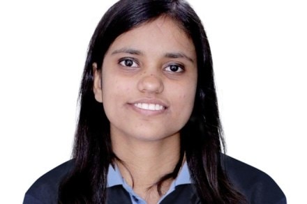 NEET, NEET Result 2018, cbseneet.nic.in, NEET rank holder, NEET result, Topper, Kalpana Kumari, Bihar, NEET percentile,