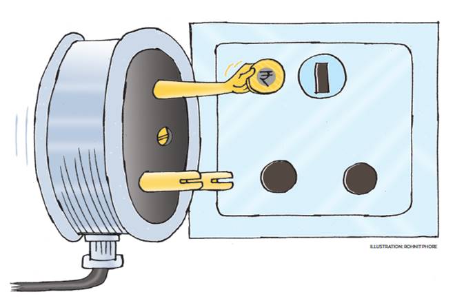 Blockchain, Distributed Ledger Technology, DLT,  Amazon, electricity market,  Global Blockchain Council