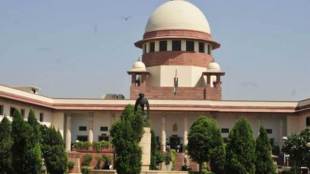 Cauvery Authority, supreme court, Cauvery Water Regulation Committee, Tamil Nadu, Kerala, Puducherry