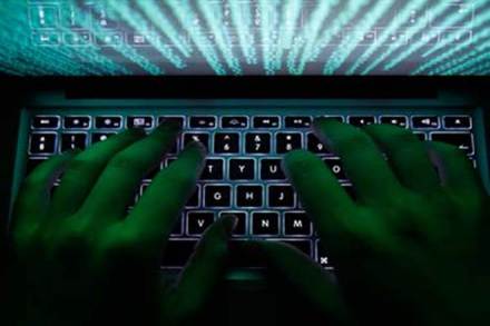 The AIM market is expected grow even faster in 2018, after which spending growth will slow each year, reaching around five per cent in 2022. (Reuters)