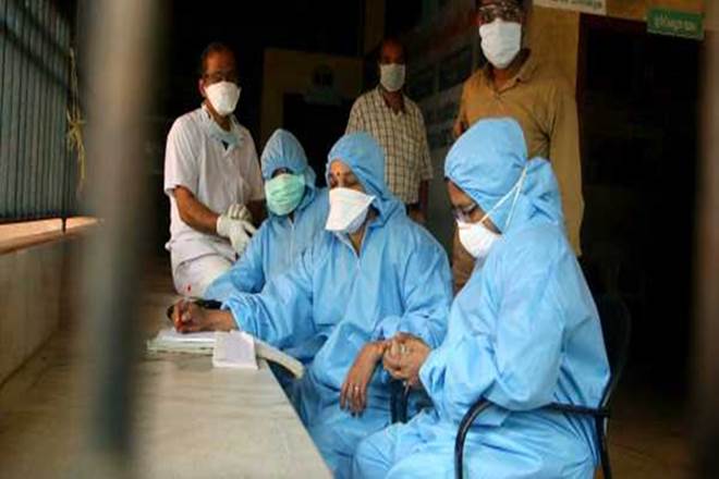 Pinarayi Vijayan, nipah virus, news on nipah virus, latest news on nipah virus, Malappuram, Kozhikode