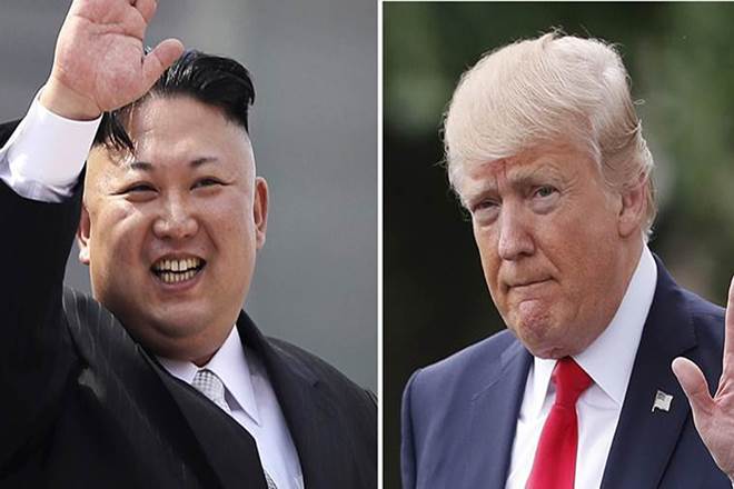 trump kim summit, singapore government, donald trump, Kim Jong Un, Universal Studios Singapore, news on trump kim summit, latest news on trump kim summit trump kim summit, singapore government, donald trump, Kim Jong Un, Universal Studios Singapore, news on trump kim summit, latest news on trump kim summit