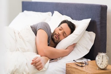 Sleep, sleep disorder, sleep paralysis, death risk, sleep health, healthy sleep, heart problems