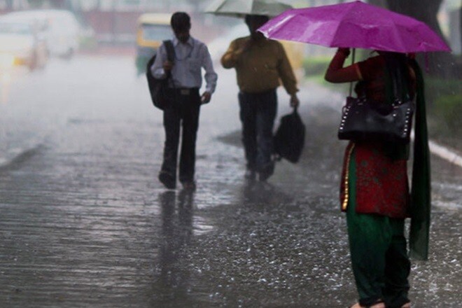maximum temperature, haryana, punjab, karnal, amritsar, ludhiana, Narnaul