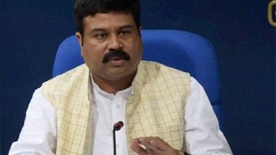 Total Words: : 259 BIZ-AADHAAR-HISTORY Now get Aadhaar update history online - Here is how Total Words: : 227 MP-PM PROJECT PM Narendra Modi to dedicate to nation Mohanpura irrigation project in MP on Jun 23