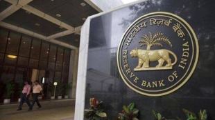 rbi, reserve bank of india news, reserve bank of india news in hindi, reserve bank of india npa guidelines, rbi guidelines on npa settlement