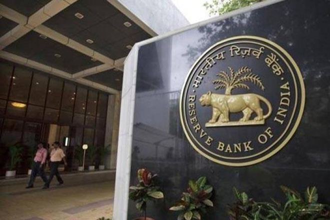 rbi, reserve bank of india news, reserve bank of india news in hindi, reserve bank of india npa guidelines, rbi guidelines on npa settlement