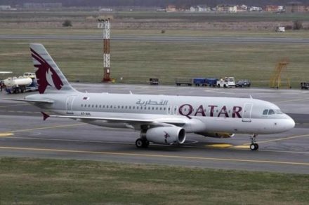 Qatar Airways, Indian airline, Al Baker, airline, International Air Transport Association, IATA