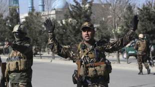 afghanistan suicide attack, afghan taliban, afghanistan ceasefire, ashraf ghani