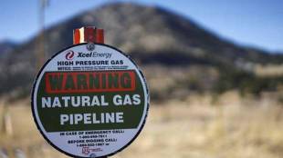 GST Council, ATF, LPG, GST network, Petroleum, natural gas, diesel price, gst news