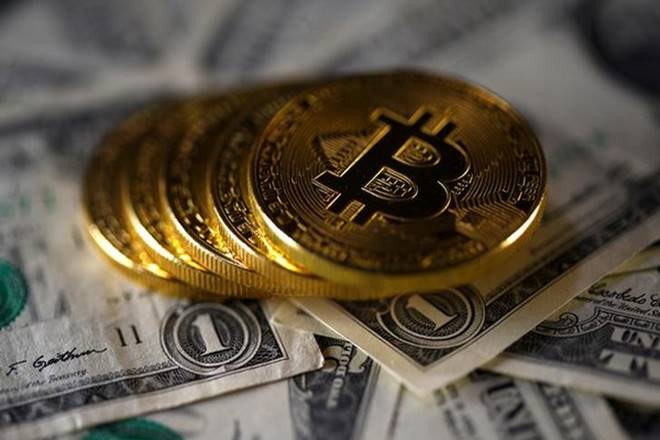  cryptocurrencies, Bitcoins to India, Bitcoins, crypto currency in India, Ethereum, Ripple, Bitcoin Gold