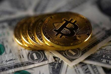  cryptocurrencies, Bitcoins to India, Bitcoins, crypto currency in India, Ethereum, Ripple, Bitcoin Gold