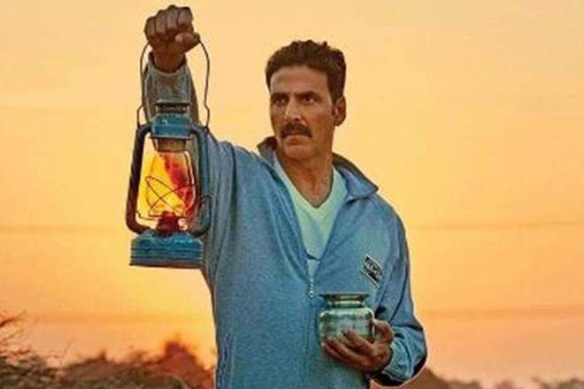 Akshay Kumar, Toilet Hero, China, Toilet: Ek Prem Katha, Bollywood films