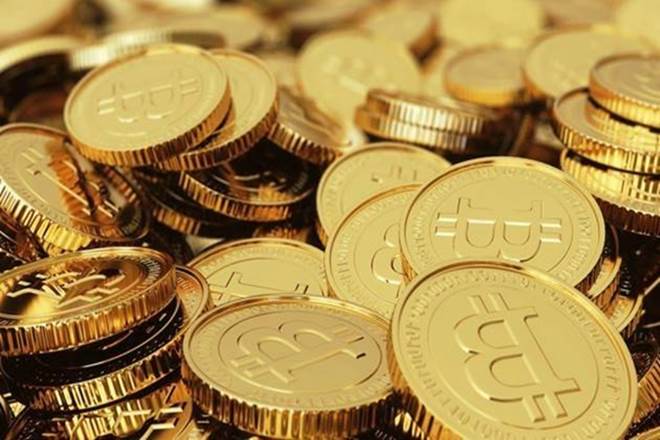 Cryptocurrencies lose $46 billion after South Korean bourse hack ...
