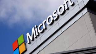 E3 2018, Microsoft, Netflix, video games on Netflix, cloud gaming service, Xbox consoles, xbox, AAA developers