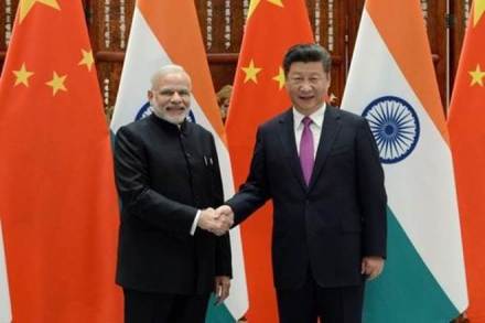 Narendra Modi, Xi Jinping, Wuhan, china, SCO summit, SCO, india china bilateral relationship Narendra Modi, Xi Jinping, Wuhan, china, SCO summit, SCO, india china bilateral relationship