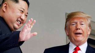 Trump Kim summit, donald trump, kim jong un, north korea, US, Singapore summit,full denuclearisation