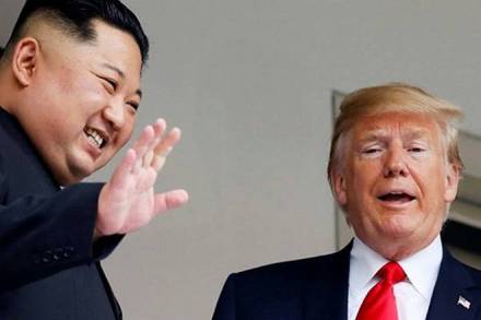 Trump Kim summit, donald trump, kim jong un, north korea, US, Singapore summit,full denuclearisation