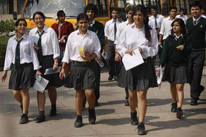 Atal Tinkering Labs, NITI Aayog, Atal Innovation Mission, Internet of Things, ATL programme
