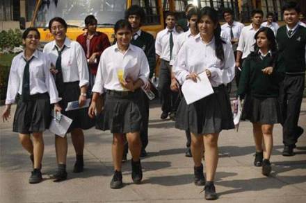 Atal Tinkering Labs, NITI Aayog, Atal Innovation Mission, Internet of Things, ATL programme