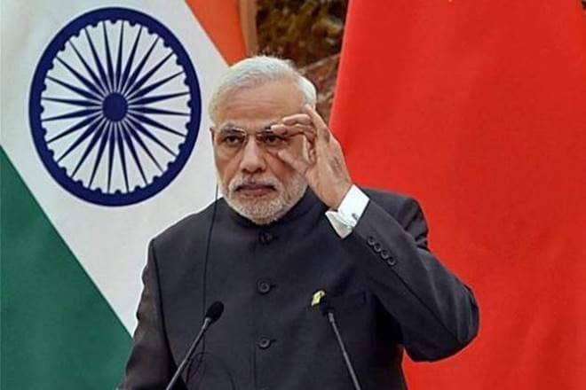 narendra modi, SCO Summit, BRI, CPEC, Xi Jinping, Kashmir,  External Affairs Ministry, Gwadar port, china, pakistan