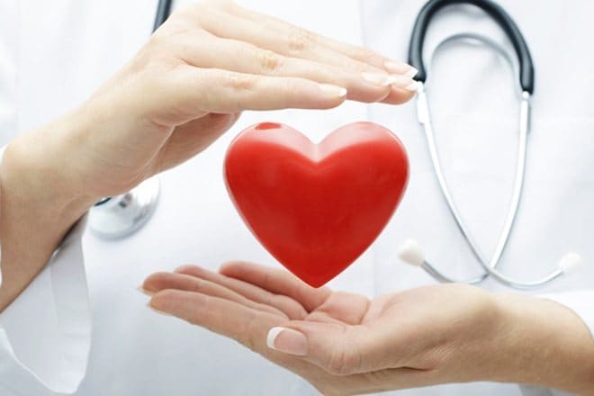  device restores, cardiac function, post-heart attack, MIT researchers, Technology