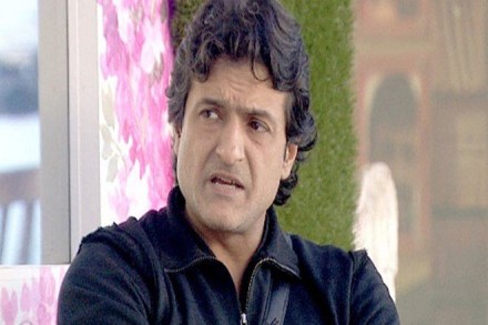 Armaan Kohli, Mumbai Police, Neeru Randhawa, Bigg Boss, Domestic violence, Tanisha Mukherjee Armaan Kohli, Mumbai Police, Neeru Randhawa, Bigg Boss, Domestic violence, Tanisha Mukherjee