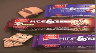 rural demand, Raw material prices, HUVR, BRIT, APNT, Dabur