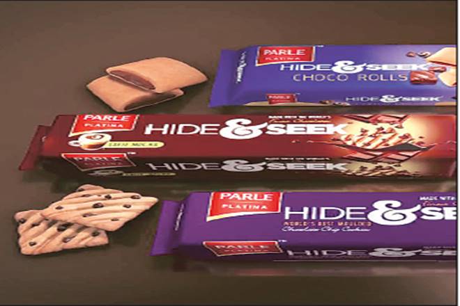 rural demand, Raw material prices, HUVR, BRIT, APNT, Dabur