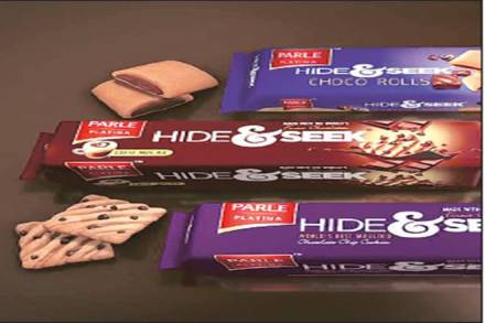 rural demand, Raw material prices, HUVR, BRIT, APNT, Dabur rural demand, Raw material prices, HUVR, BRIT, APNT, Dabur