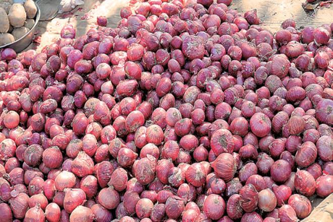 MEIS, DGFT, APMC, MEIS benefits, Lasalgaon market , kharif onion, kharif production