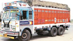 Karnataka elections, fuel price, IFTRT, GST system,  BSIV fuel,  truck industry