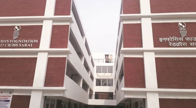 Google, Neighbourly app, Android 