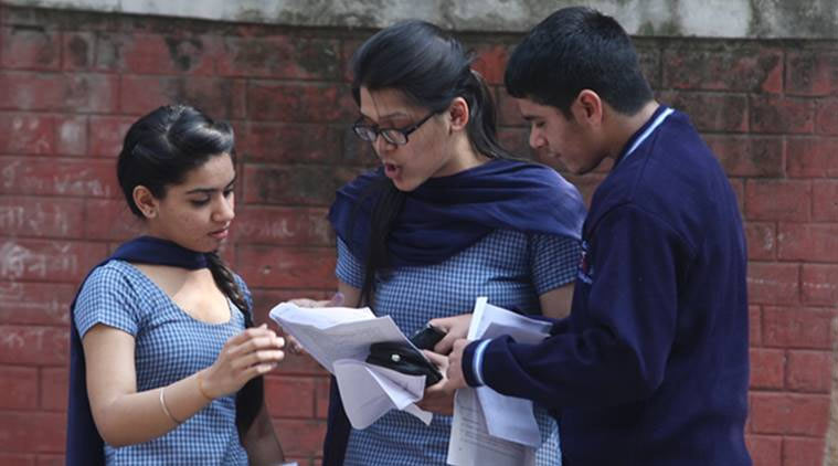 cbse compartment exam date 2018, cbse compartment, cbse compartment form, cbse compartment date sheet, cbse compartment form 2018 date, cbse compartment paper 2018, cbse compartment application form 2018, cbse compartment exam, cbse compartment exam form 2018, cbse results 2018, cbse 10th result 2018, cbse 12 result 2018, education news cbse compartment exam date 2018, cbse compartment, cbse compartment form, cbse compartment date sheet, cbse compartment form 2018 date, cbse compartment paper 2018, cbse compartment application form 2018, cbse compartment exam, cbse compartment exam form 2018, cbse results 2018, cbse 10th result 2018, cbse 12 result 2018, education news
