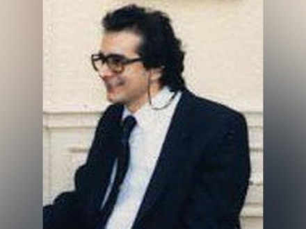 Charles Krauthammer, Pulitzer Prize, Donald Trump, The Washington Post, Fox News