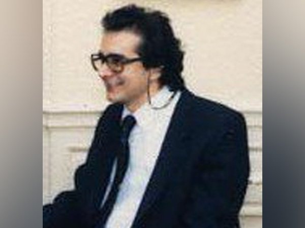 Charles Krauthammer, Pulitzer Prize, Donald Trump, The Washington Post, Fox News Charles Krauthammer, Pulitzer Prize, Donald Trump, The Washington Post, Fox News