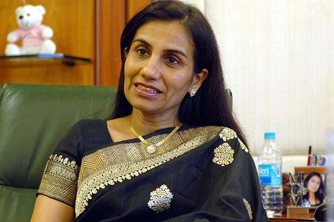 chanda kochhar, ICICI bank, chanda kochhar on leave, videocon loan, sandeep bakshi